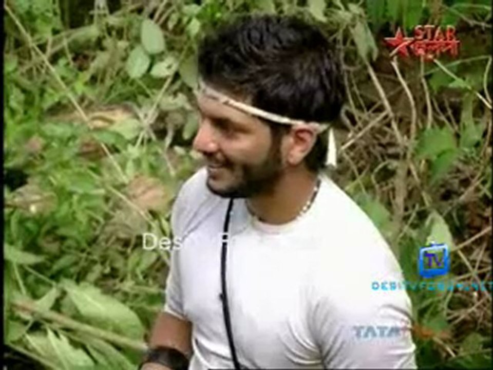 1000 Ghanta - 21th May 2011 Watch Online p6