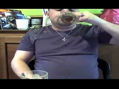 PAPET JALI DE L'EAU DE L'EAU BY GANGAPROD