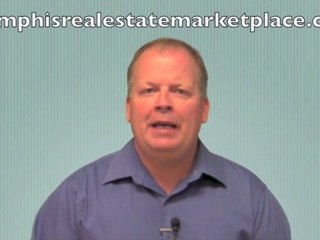 Buy a Home|Sell a Home|Relocate|Memphis|Arlington Tn