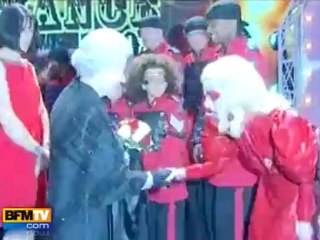 Born this way, nouvel opus de Lady Gaga