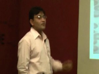 General Outlook on Anemia Part 4.wmv