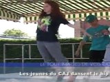 FDL- Hip Hop à Harnes