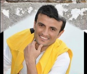 HİKMET AKKUŞ