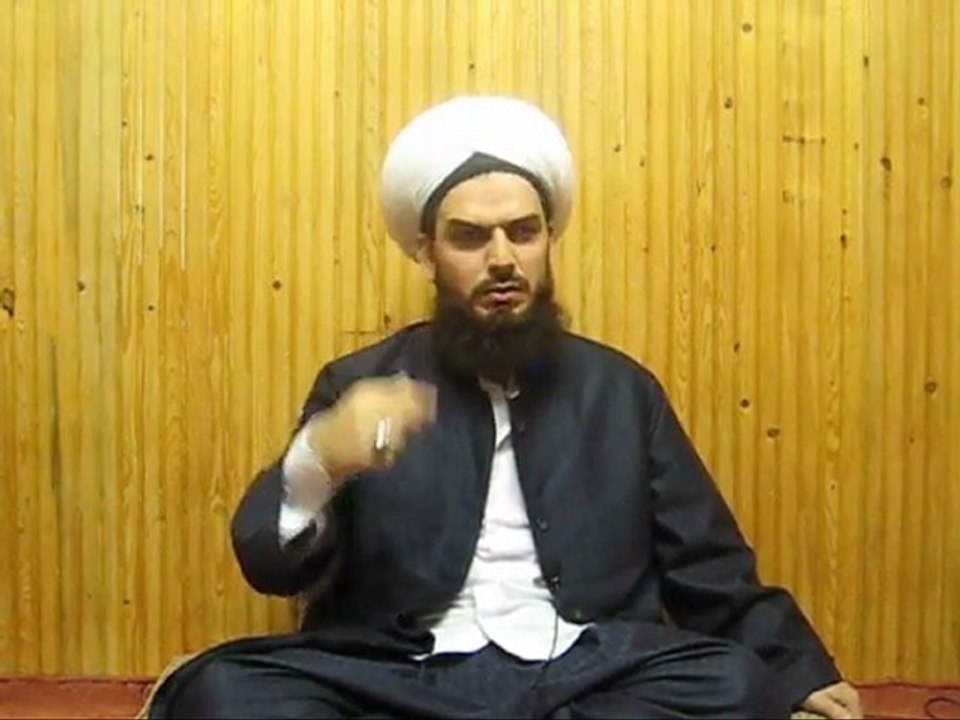 169. TEVBEYİ BOZMAMAK İÇİN. 29.04.2011