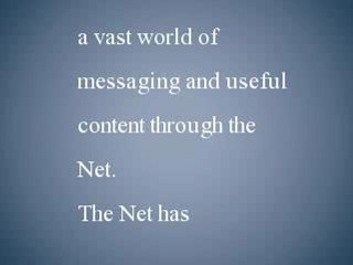 Internet 101: Beginners Cheat Sheet Quick Reference Guide