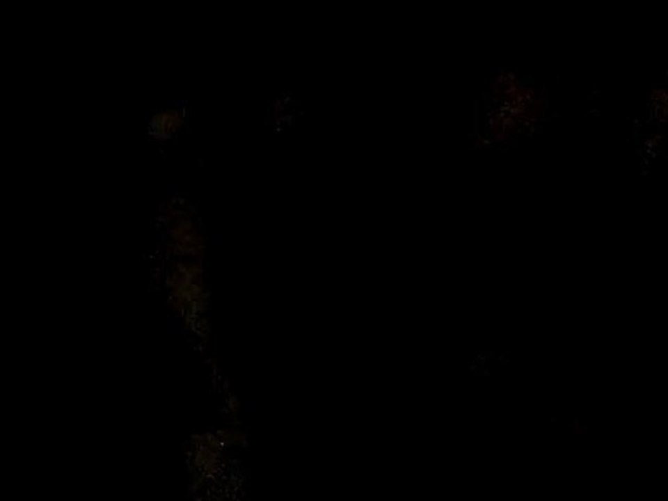 Farez acclamé à la Meinau après le Match contre Bayonne ;-)