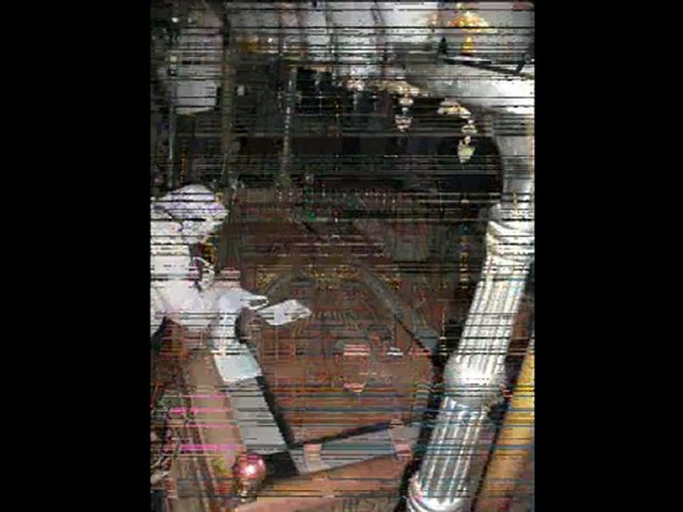 croisiere  louis majesty fevier 2011