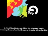 Ableton Live Gratuit