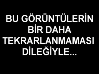 Güllüce Gül Baba Anma, Yağmur Duası ve Pilav Günü 2011