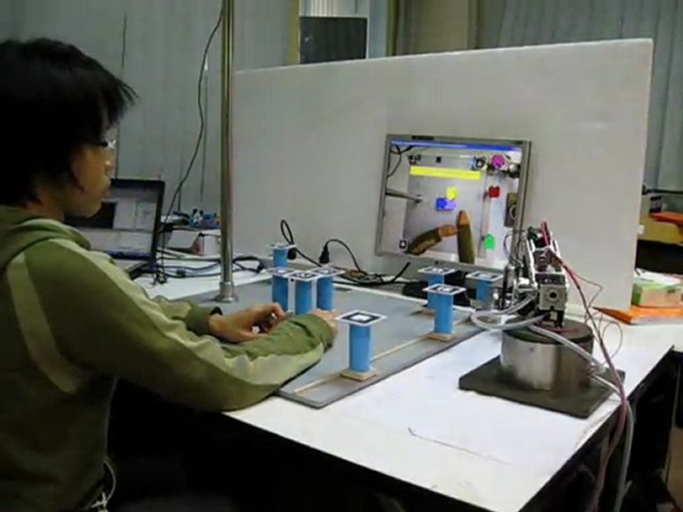 HRCA_VDO
