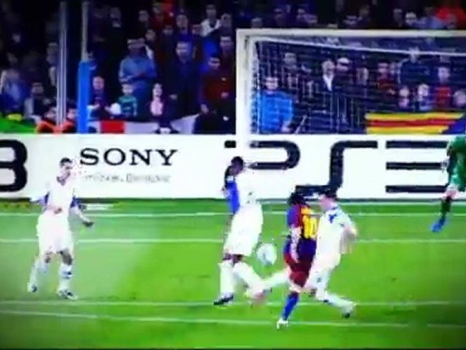 TV3 - Aquí Wembley, aquí TV3 - Viu la final de la Champions a TV3