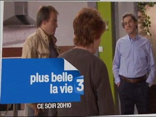 Lundi 23/05/11 au Mistral :