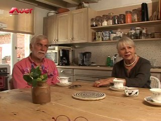 LA POMPE A CHALEUR HAUTE TEMPÉRATURE AUER HRC70 PAR EQUINOXE