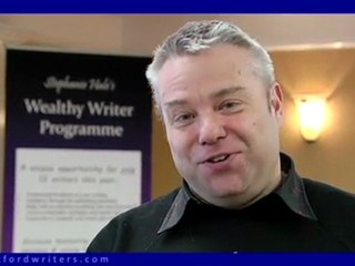 Should I Self-Publish My Book? Writing Tips