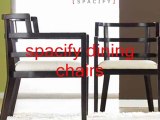 Dining Room Chairs