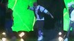 Hrithik Roshan And Farah Khan Fall Out While Judging Dance Show