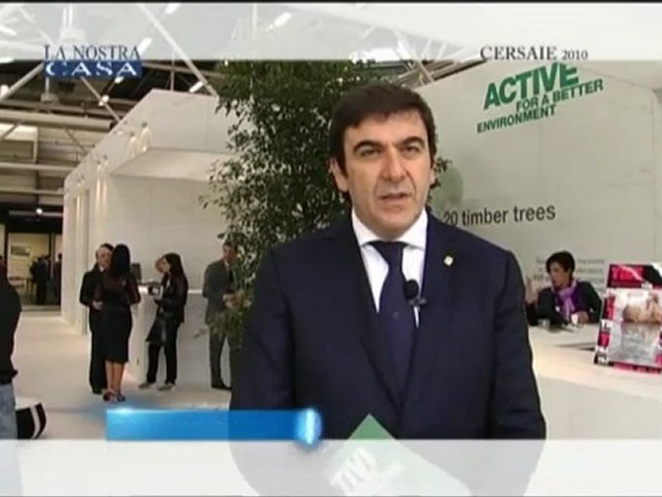 Graniti Fiandre