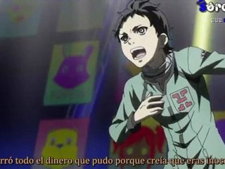 deadman-06.02..0000 soranime.net