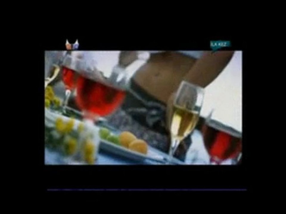 Dj_Kemal vs. Babutsa Tabi Güzelim (Remix 2011)