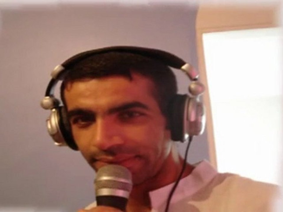 dj-lounis animes vos évenements ;0616763684