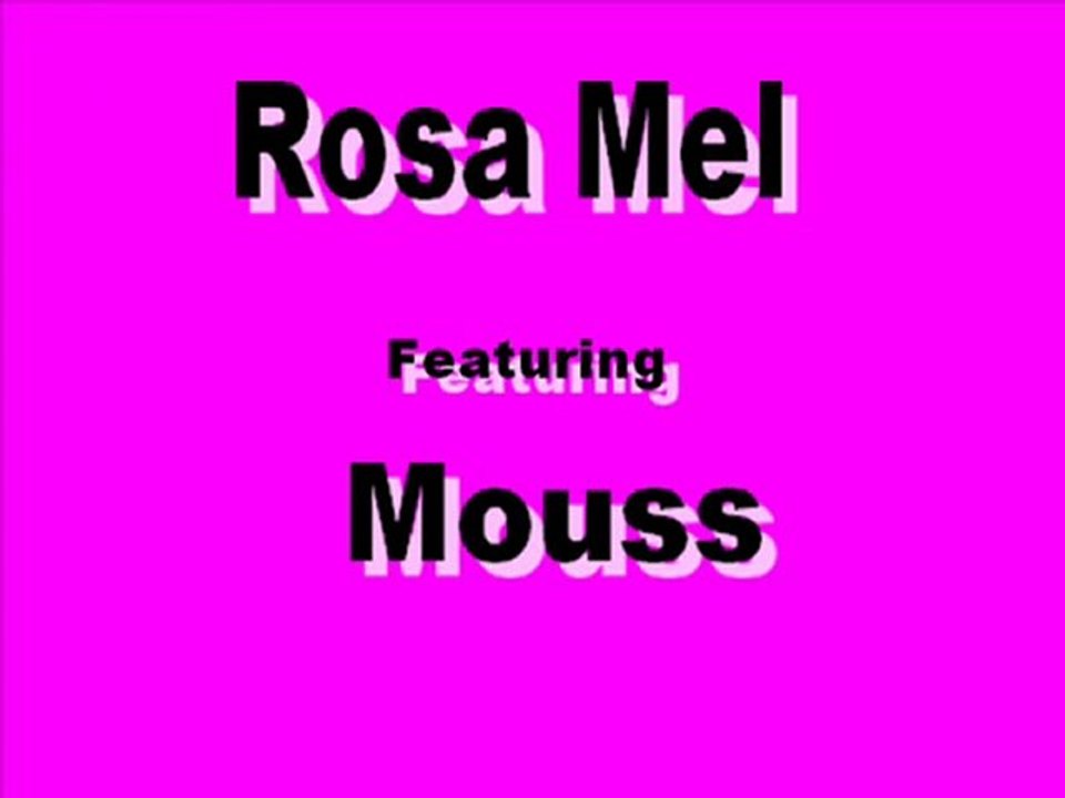 reste toi by mouss - Casting JVSCAZ Saison #2