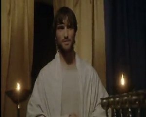 La Antigua Roma  - Vespasiano 1/3