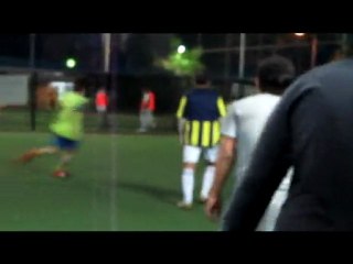 22.05.2011 Altın Ayaklar - Dağ-Taş-Demir