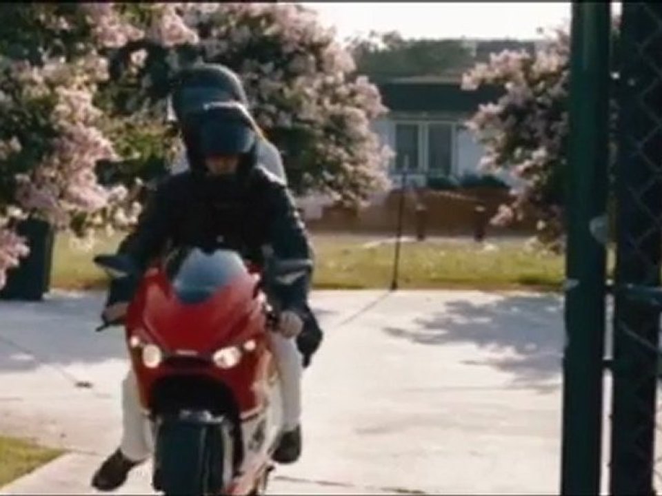 02_jasonstatham