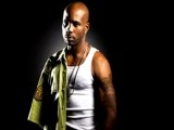 kedgesd remix DMX ft. 50 Cent & Styles P - Shot Down