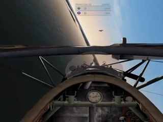 rof 2011-05-22 22-42-55-44