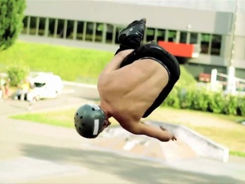 NL contest 6e édition les 28 et 29 mai à Strasbourg