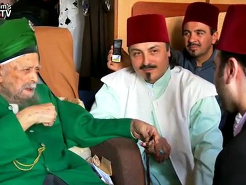 SANCAKLAR