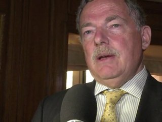 L'affaire DSK vue par des spécialistes du droit américain