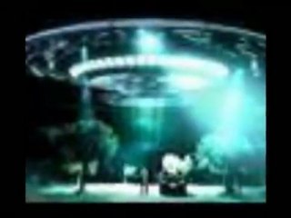 SOULWAX == Flying Without Wings