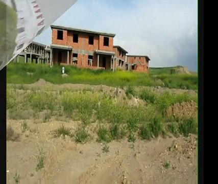 S.S. ÜÇOLUKLAR KONUT YAPI KOOPERATİFİ