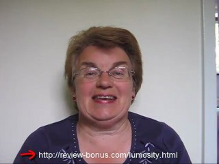 lumosity review, lumosity games, lumosity scam, ...