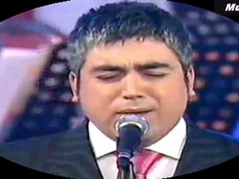 (koro) Yıldızlı semalardaki haşmet-Gazel alp arslan.HD