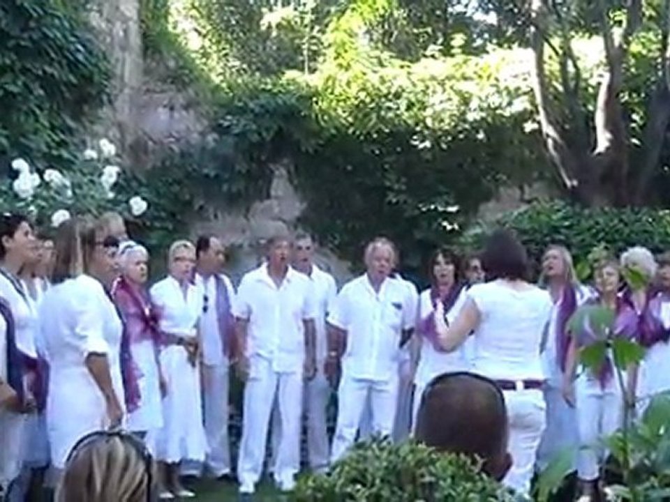 Bella Ciao