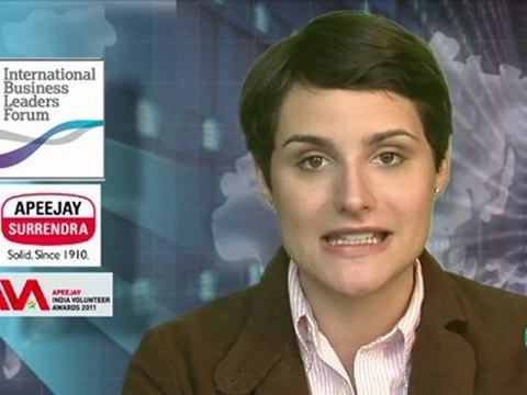 CSR Minute: General Motors & DTE Energy to Build Solar Project in Detroit