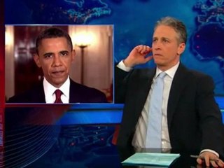 Apres la mort de Ben Laden - Les USA en vacances