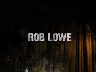 Butterfinger the 13th Teaser Trailer - Directed by Rob Lowe (:15)