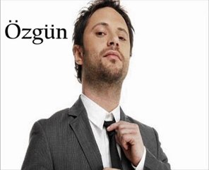 Özgün - Sen ve Ben / 2011 Yeni Sıngle