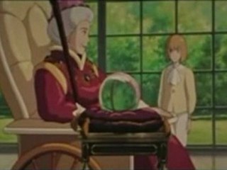 Harold and Maude Trailer Parody by selkeskin Diana Wynne Jones Hal Ashby Hayao Miyazaki