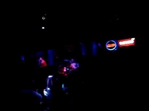 Jackpot - No Stress ( Laurent Wolf Cover )