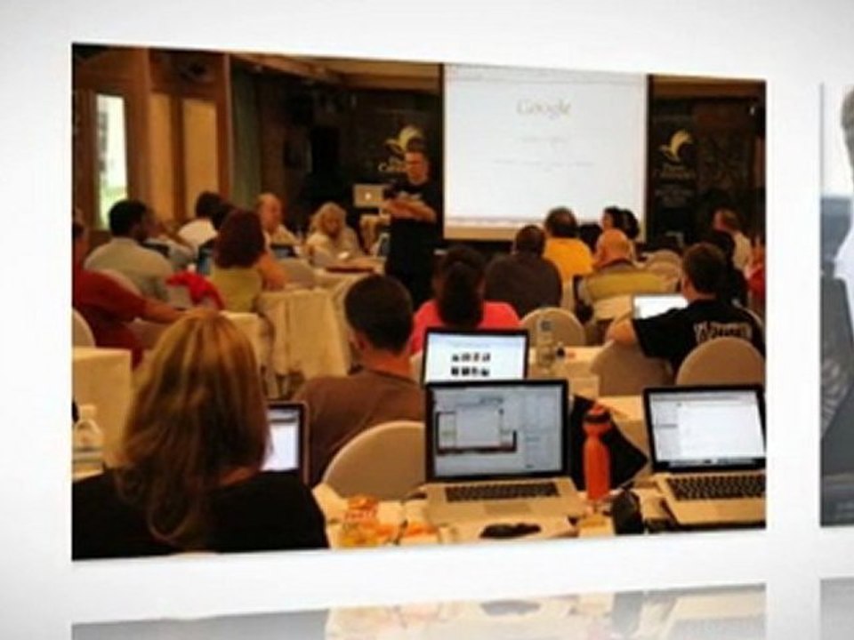 Get Started Online With Best Coaching Program