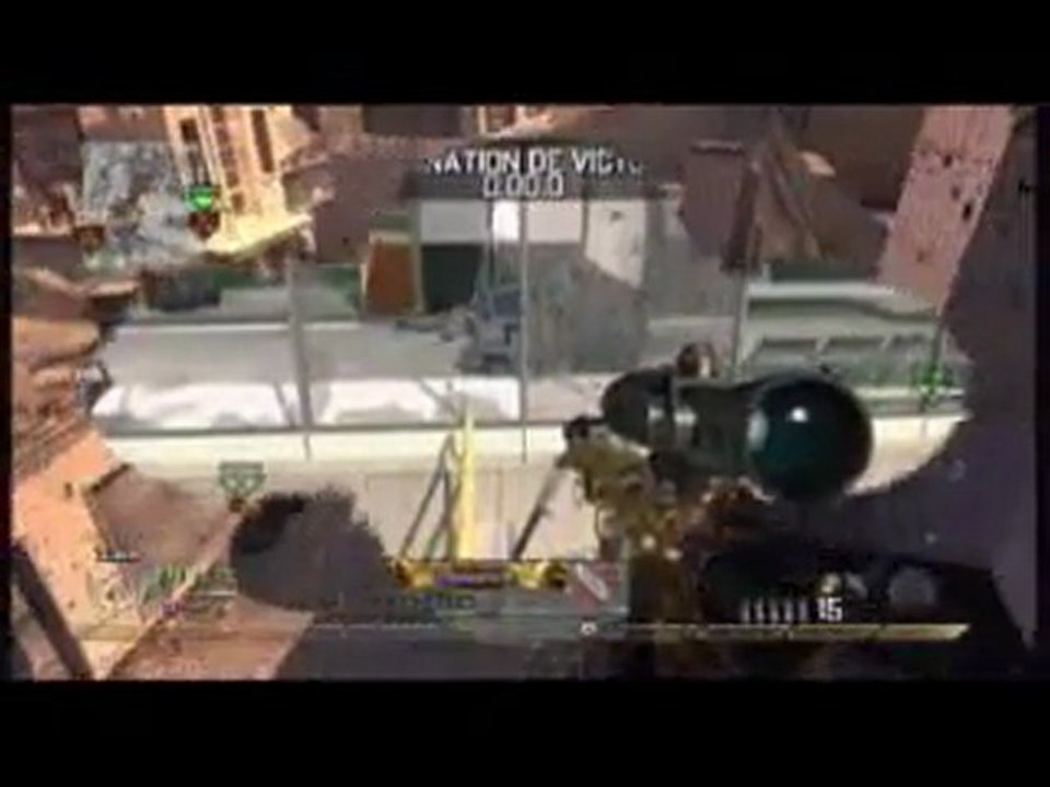TayZeeR Mw2