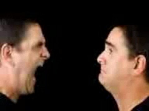 trastorno bipolar clasificacionwmv trastorno bipolar por sus caracteristicas