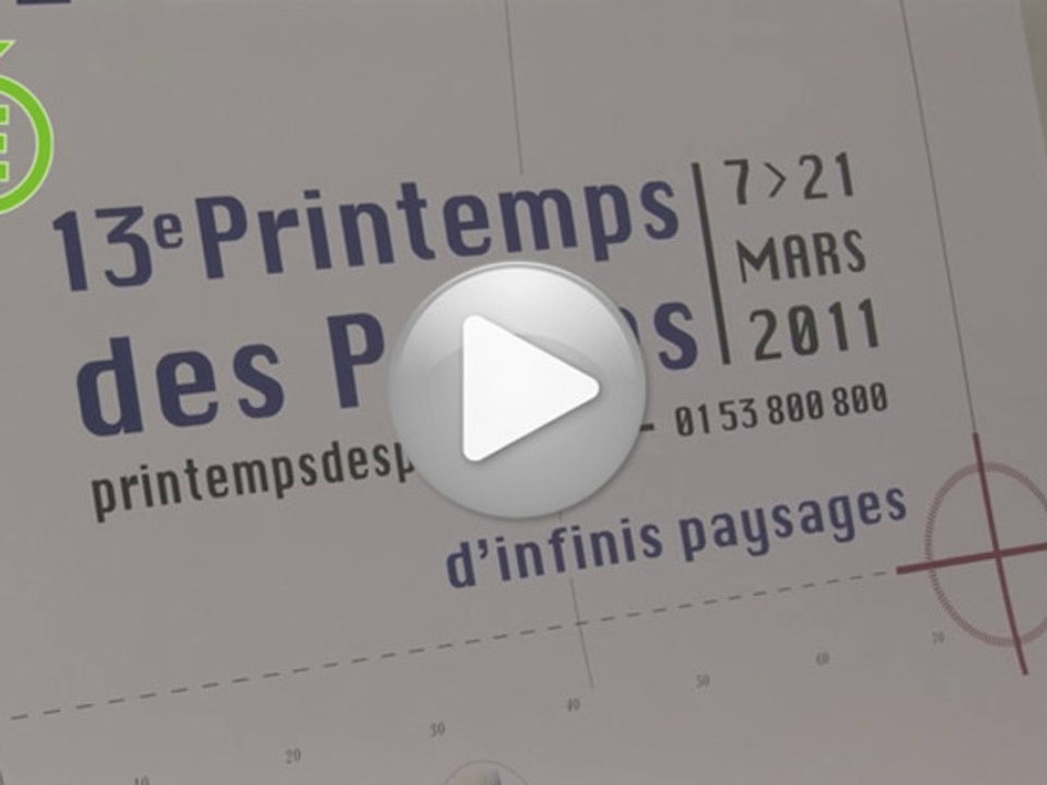 Les lycéens poètes du lycée Théodore Monod