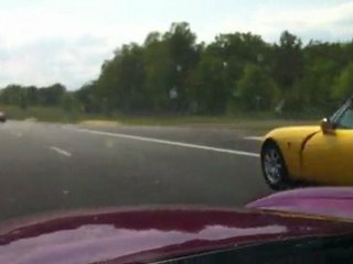 Chimaera griffith & sagaris