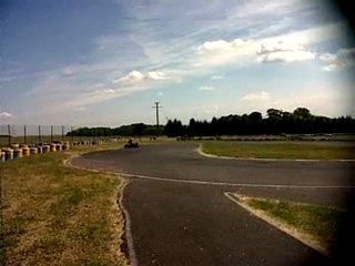 journée karting 3